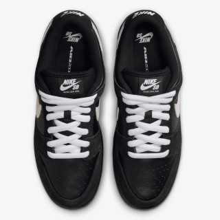 NIKE Спортни обувки NIKE SB DUNK LOW PRO 