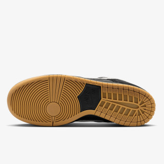 NIKE Спортни обувки NIKE SB DUNK LOW PRO 