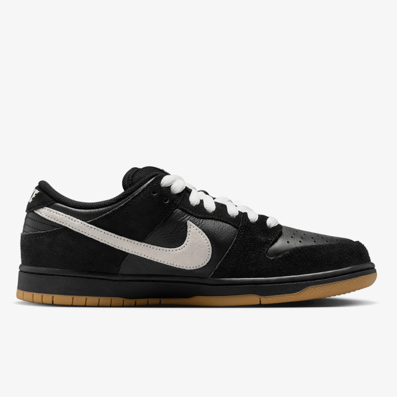 NIKE Спортни обувки NIKE SB DUNK LOW PRO 