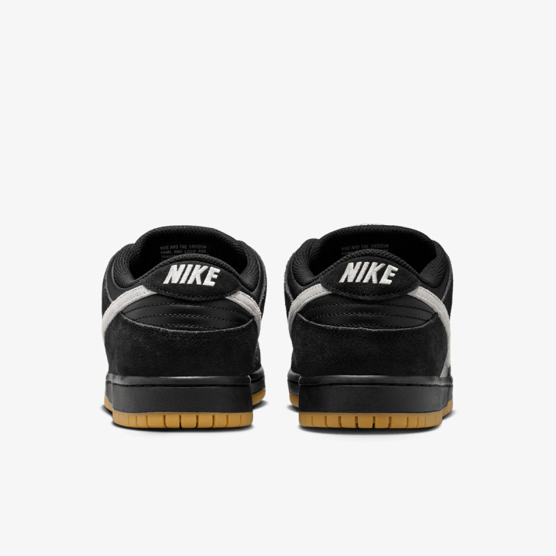 NIKE Спортни обувки NIKE SB DUNK LOW PRO 