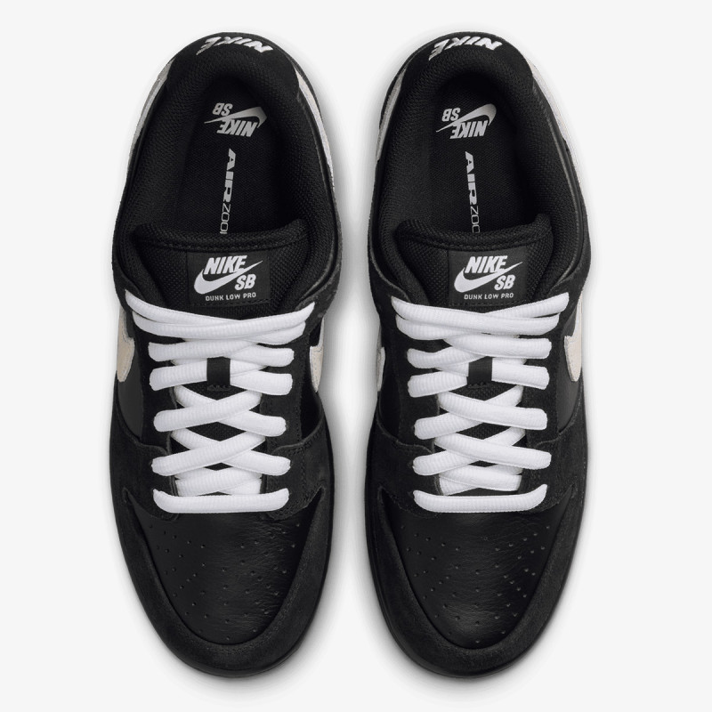 NIKE Спортни обувки NIKE SB DUNK LOW PRO 