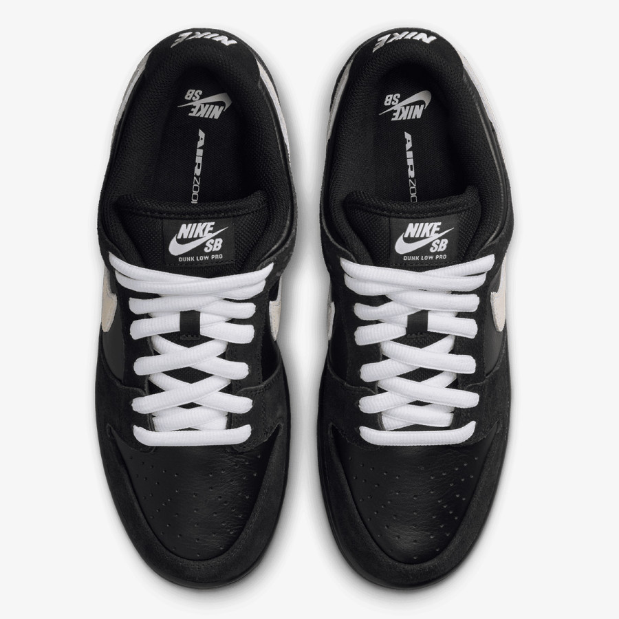 NIKE Спортни обувки NIKE SB DUNK LOW PRO 