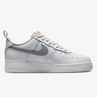 NIKE Спортни обувки Nike Air Force 1 '07 