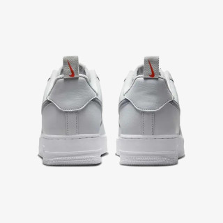 NIKE Спортни обувки Nike Air Force 1 '07 