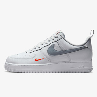 NIKE Спортни обувки Nike Air Force 1 '07 