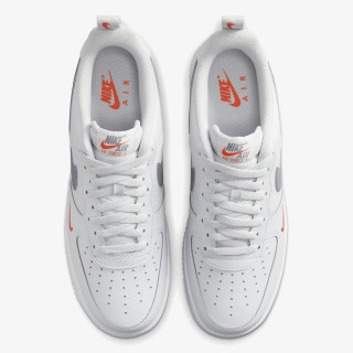 NIKE Спортни обувки Nike Air Force 1 '07 