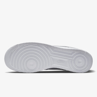 NIKE Спортни обувки Nike Air Force 1 '07 