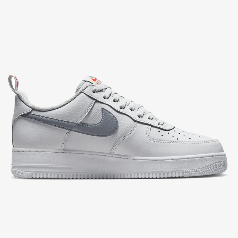 NIKE Спортни обувки Nike Air Force 1 '07 