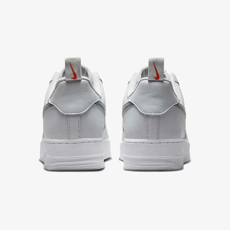 NIKE Спортни обувки Nike Air Force 1 '07 