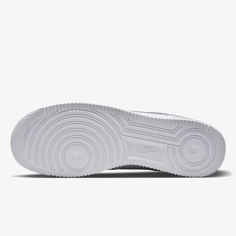 NIKE Спортни обувки Nike Air Force 1 '07 