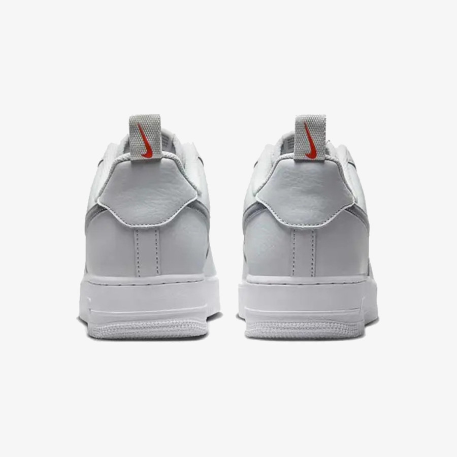 NIKE Спортни обувки Nike Air Force 1 '07 