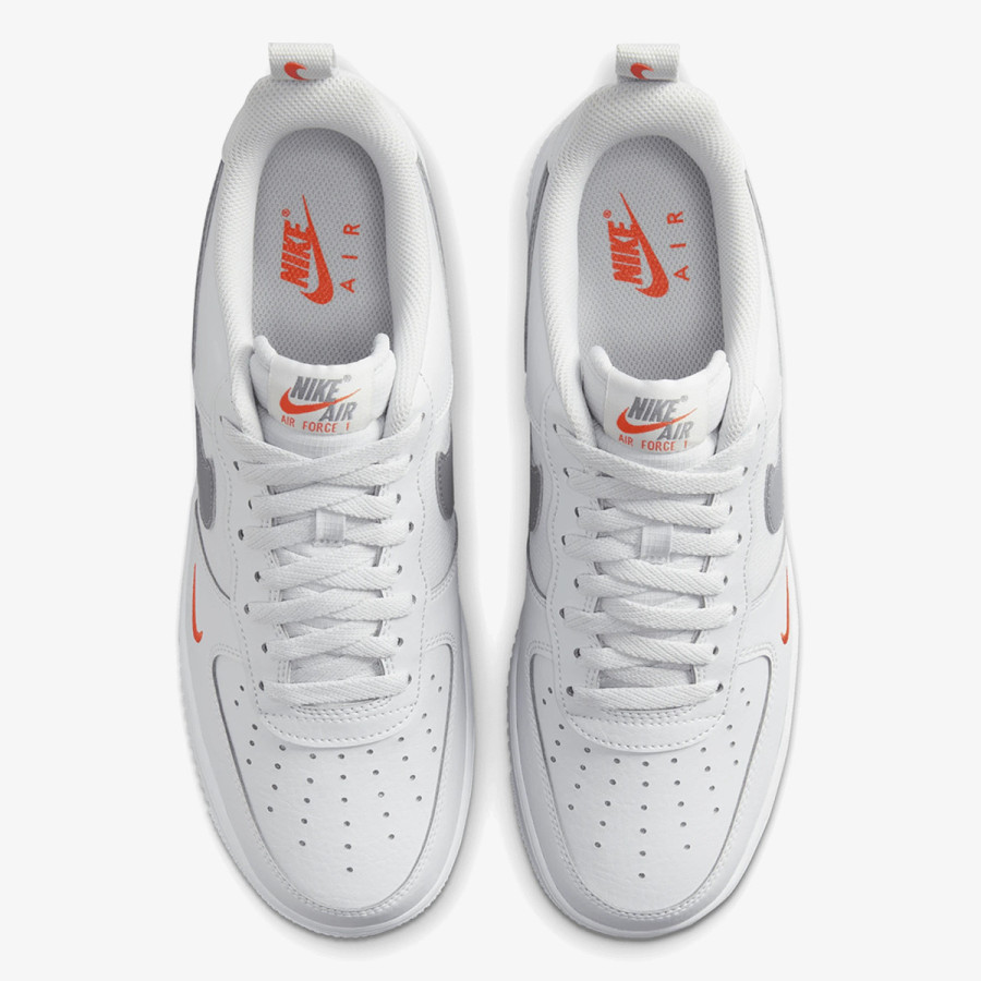 NIKE Спортни обувки Nike Air Force 1 '07 