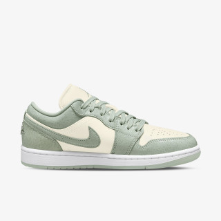 NIKE Спортни обувки Air Jordan 1 