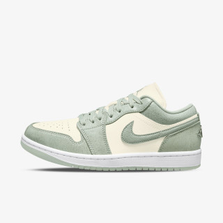 NIKE Спортни обувки Air Jordan 1 