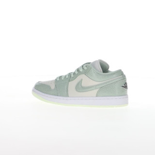 NIKE Спортни обувки Air Jordan 1 