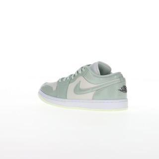 NIKE Спортни обувки Air Jordan 1 