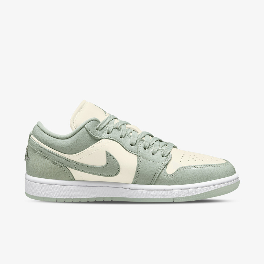 NIKE Спортни обувки Air Jordan 1 