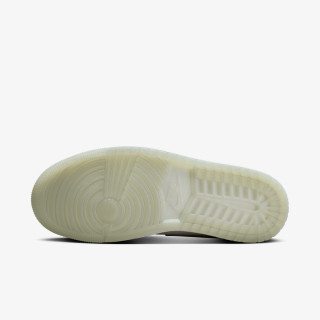 NIKE Спортни обувки Air Jordan 1 