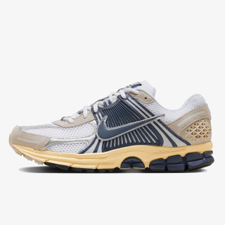NIKE Спортни обувки NIKE ZOOM VOMERO 5 NCPS 