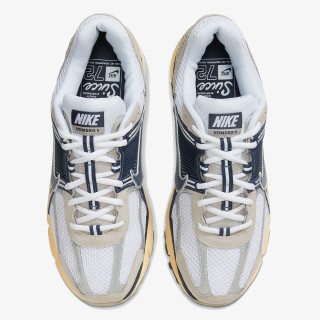 NIKE Спортни обувки NIKE ZOOM VOMERO 5 NCPS 