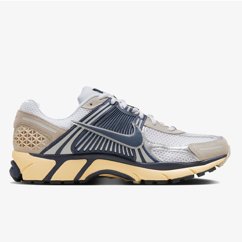 NIKE Спортни обувки NIKE ZOOM VOMERO 5 NCPS 