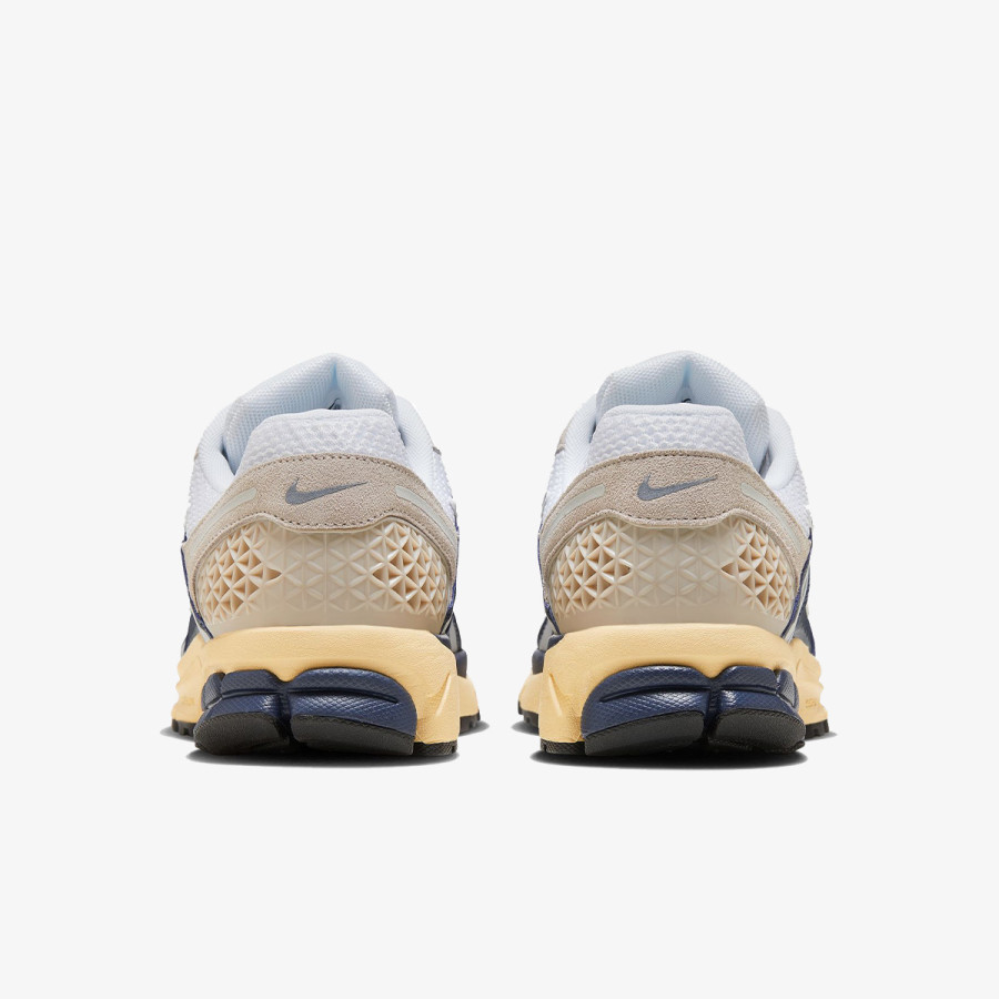 NIKE Спортни обувки NIKE ZOOM VOMERO 5 NCPS 