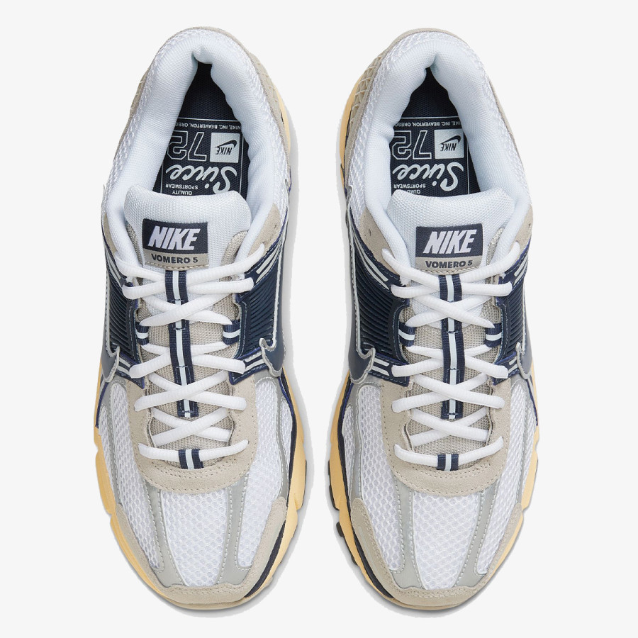 NIKE Спортни обувки NIKE ZOOM VOMERO 5 NCPS 