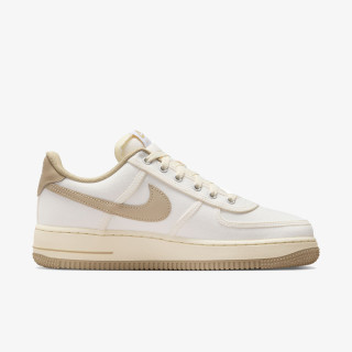 NIKE Спортни обувки WMNS AIR FORCE 1 '07 NCPS 