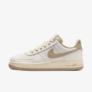 NIKE Спортни обувки WMNS AIR FORCE 1 '07 NCPS 