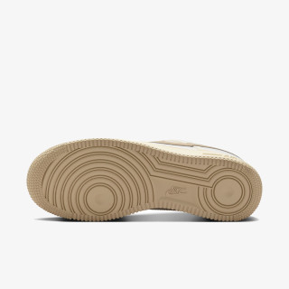 NIKE Спортни обувки WMNS AIR FORCE 1 '07 NCPS 