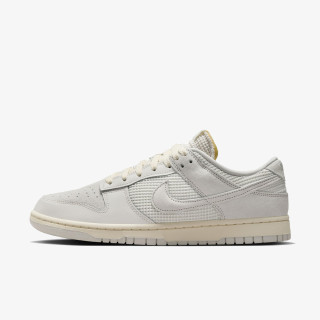 NIKE Спортни обувки NIKE DUNK LOW NBHD 