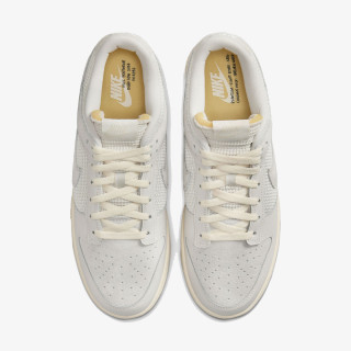 NIKE Спортни обувки NIKE DUNK LOW NBHD 