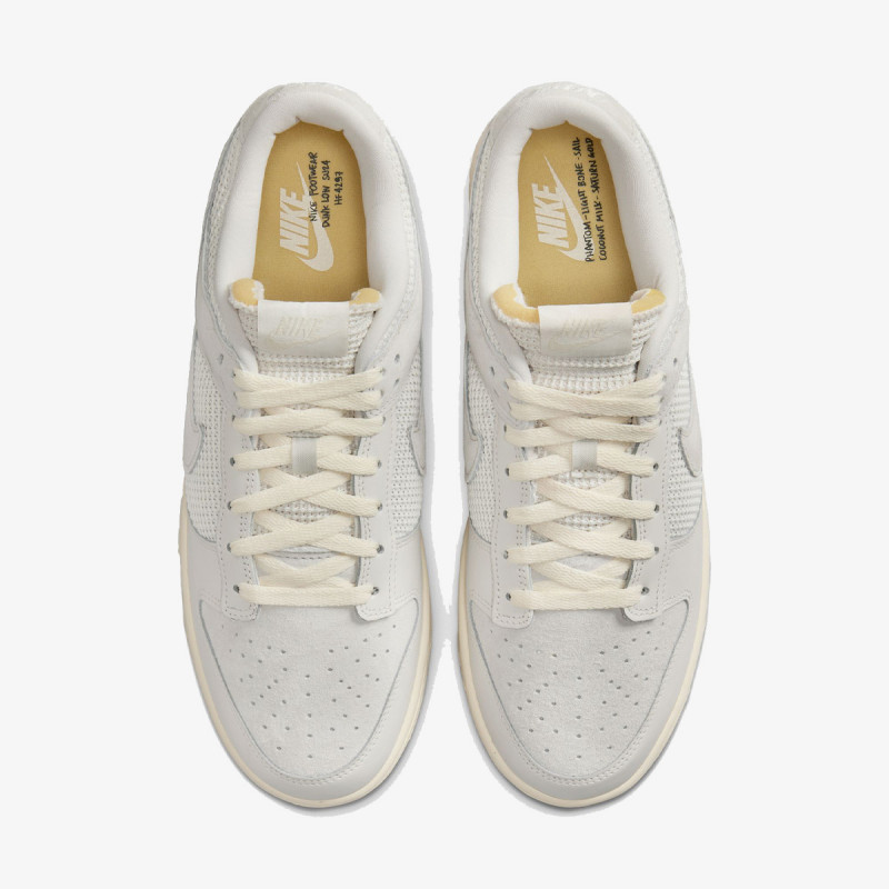 NIKE Спортни обувки NIKE DUNK LOW NBHD 