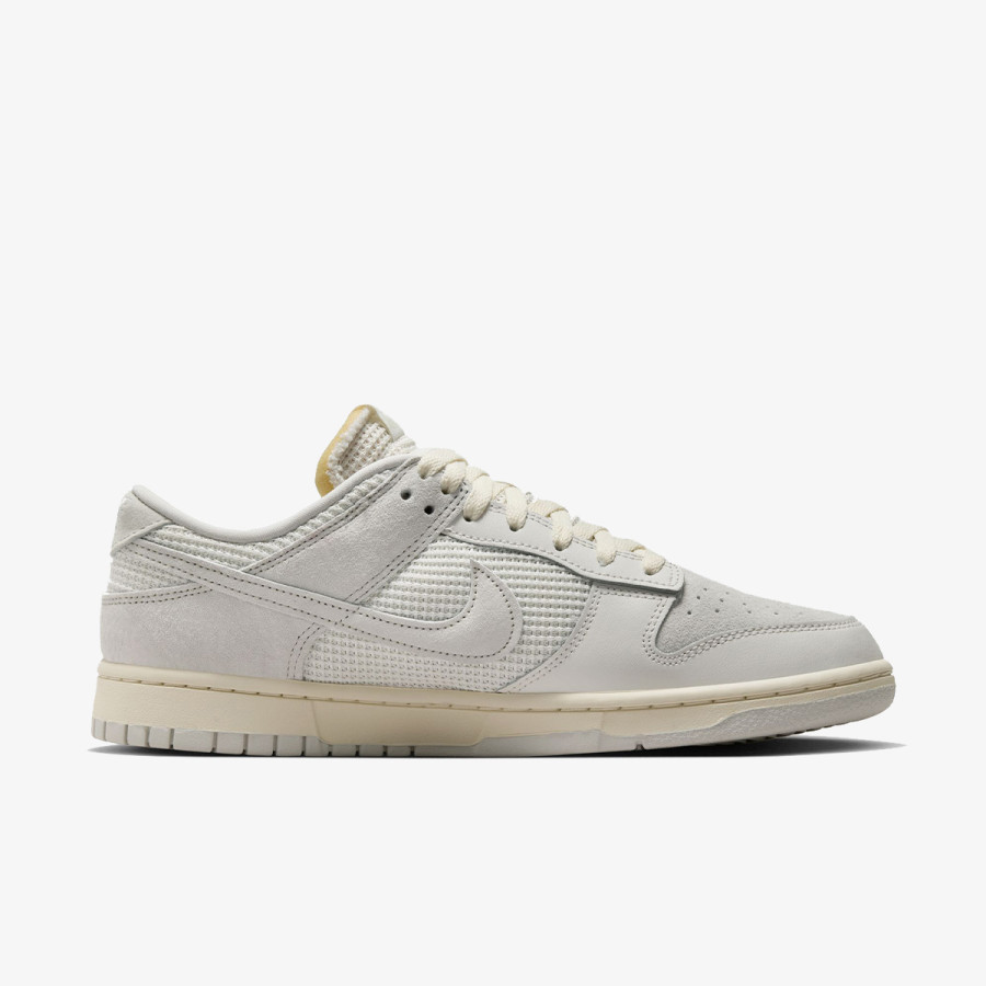 NIKE Спортни обувки NIKE DUNK LOW NBHD 