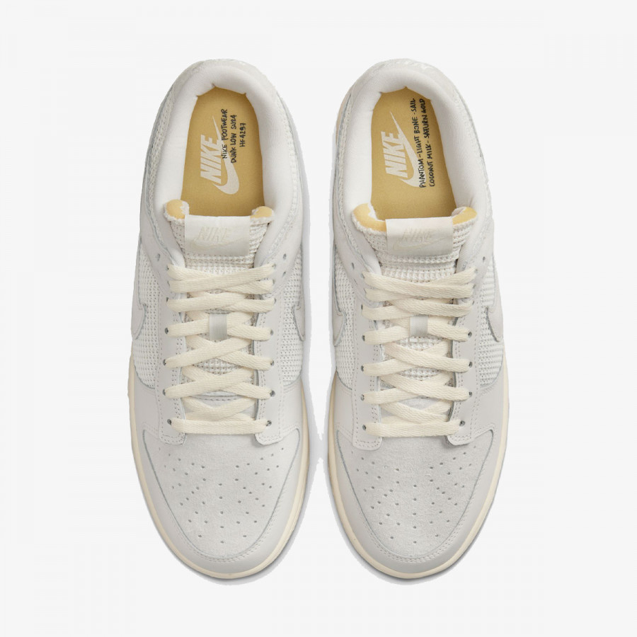 NIKE Спортни обувки NIKE DUNK LOW NBHD 