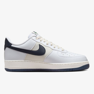 NIKE Спортни обувки Air Force 1 '07 