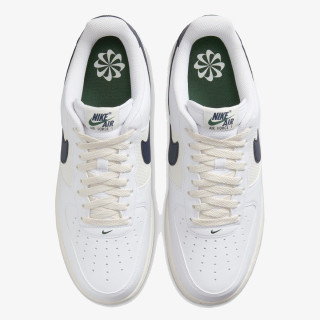 NIKE Спортни обувки Air Force 1 '07 