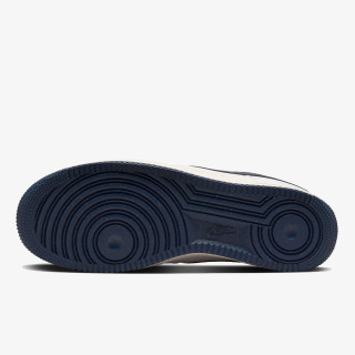 NIKE Спортни обувки Air Force 1 '07 