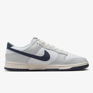 NIKE Спортни обувки Air Dunk Low 