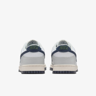 NIKE Спортни обувки Air Dunk Low 