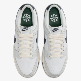 NIKE Спортни обувки Air Dunk Low 