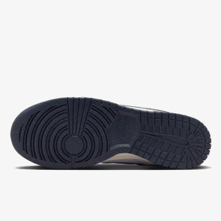 NIKE Спортни обувки Air Dunk Low 