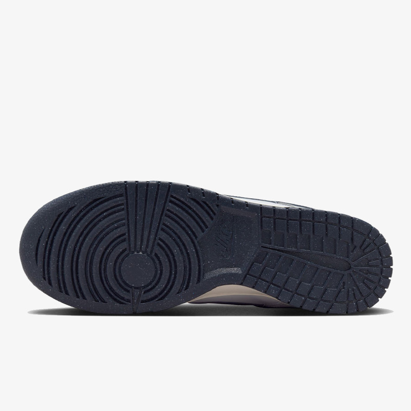 NIKE Спортни обувки Air Dunk Low 