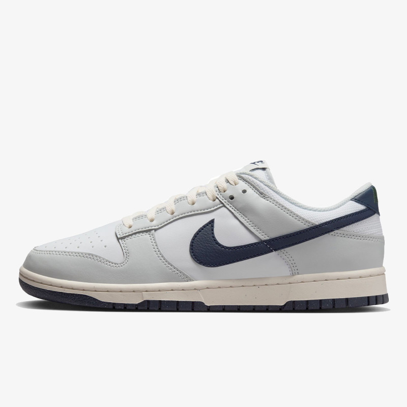 NIKE Спортни обувки Air Dunk Low 