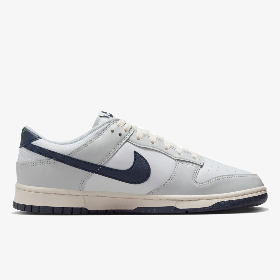 NIKE Спортни обувки Air Dunk Low 