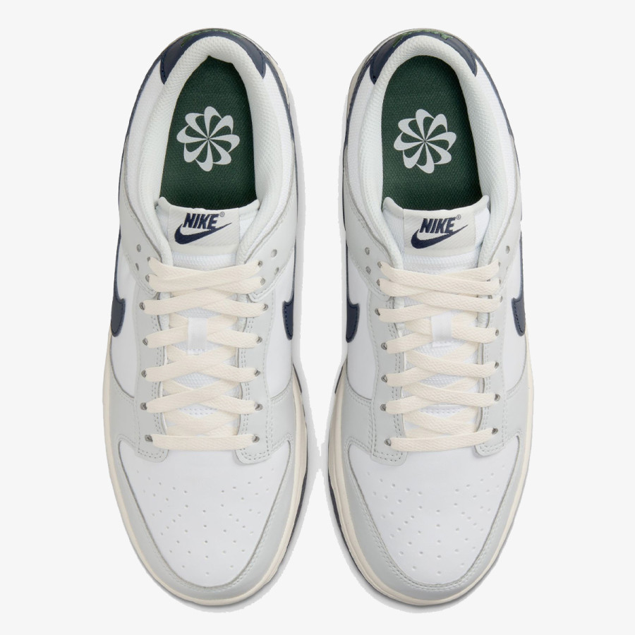 NIKE Спортни обувки Air Dunk Low 