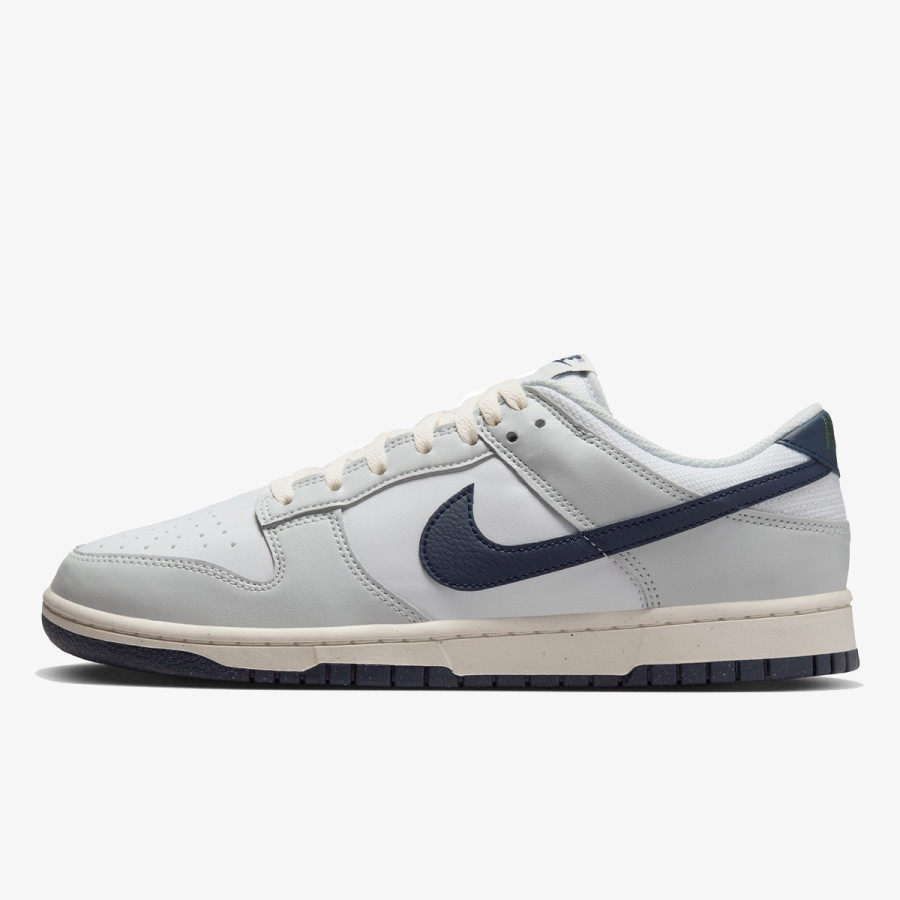 NIKE Спортни обувки Air Dunk Low 