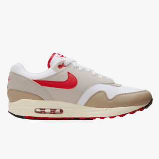NIKE Спортни обувки Air Max 1 