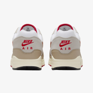 NIKE Спортни обувки Air Max 1 