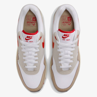 NIKE Спортни обувки Air Max 1 